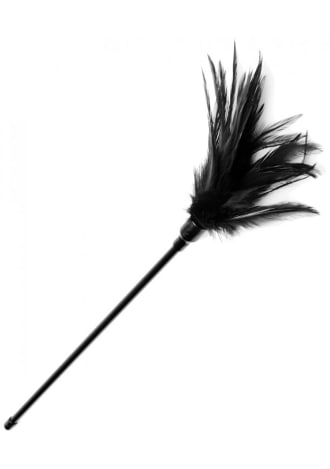 Le Plume Feather Tickler