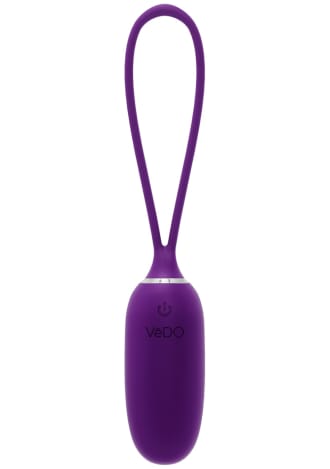 kiwi-rechargeable-instertable-bullet