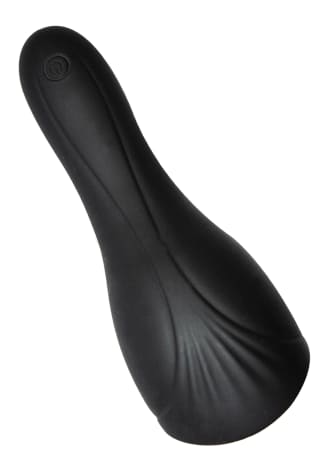 Enhancer Ultimate Blowjob