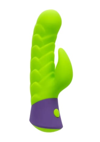 Rave Dragon G