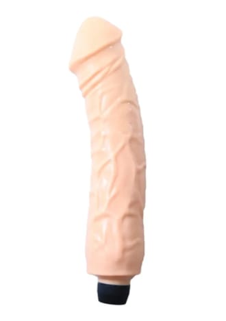 King Kong Vibrator 