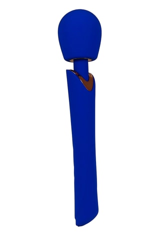 The One Supreme Wand
