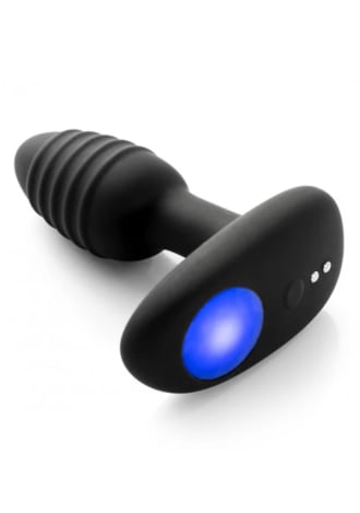 OhMiBod Lumen