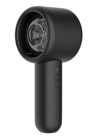 The One Open-Ended&nbsp;Stroker