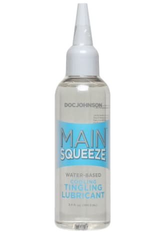 main-squeeze-coolingtingling-water-based-lubricant