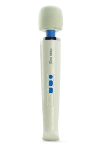 Magic Wand Plus