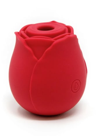 https://www.sextoys.co.uk/p/498834/1341976/the-one-rose/red?lref=Srch