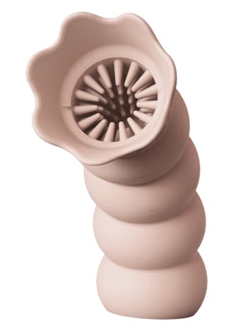 Fantasy Fuckers - The Worm