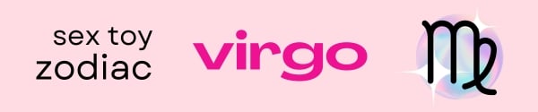 Virgo