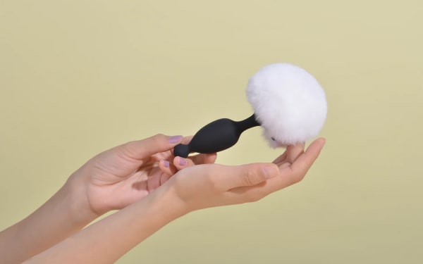 Exploring Bunny Plugs