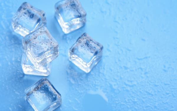 How to Explore Temperature Play