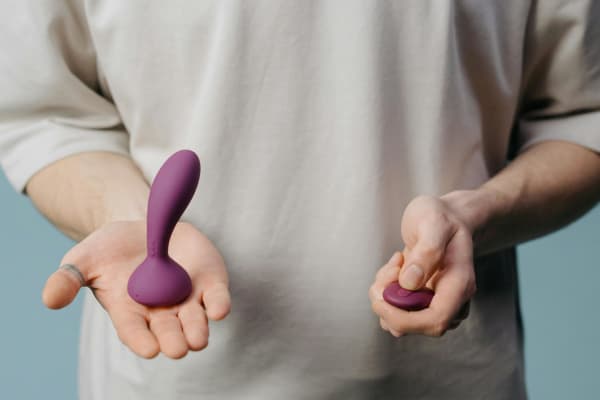 mal sex toys