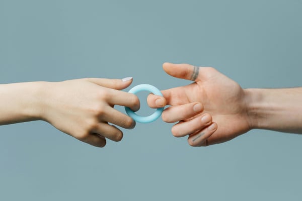 sex toys for men