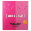moregasm book
