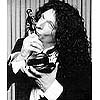 Howard Stern