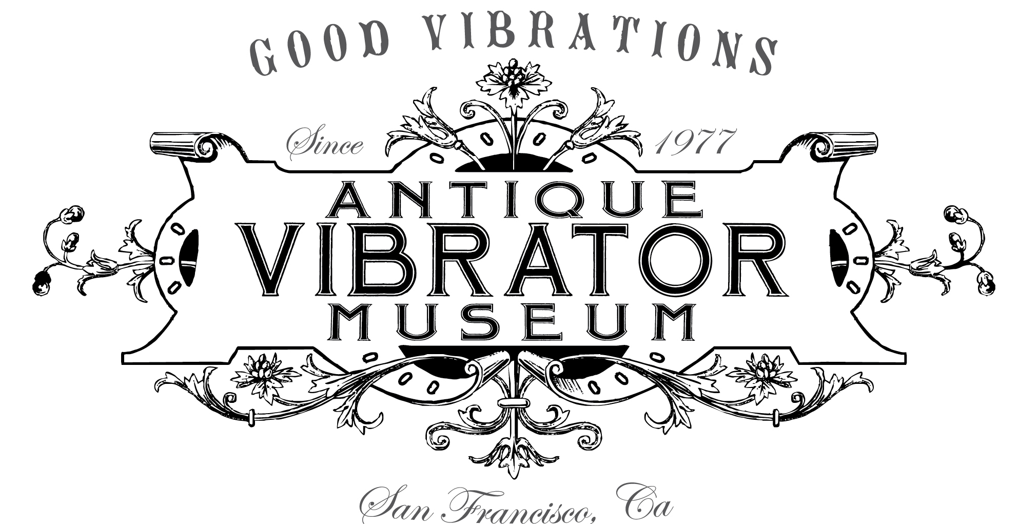 Good Vibrations