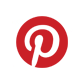Follow us on pinterest