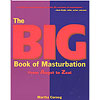 Big Book of Masturbation