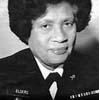 Dr. M. Joycelyn Elders