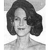 Jamie Lee Curtis