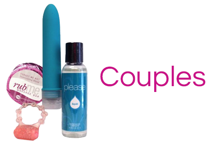 Couples Toys Link