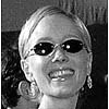 Anne Heche