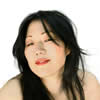 Good Vibrations Masturbation Hall of Fame Board Member Margaret Cho