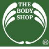 The Body Shop