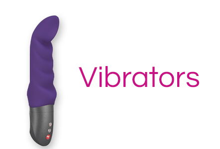Vibrators Link