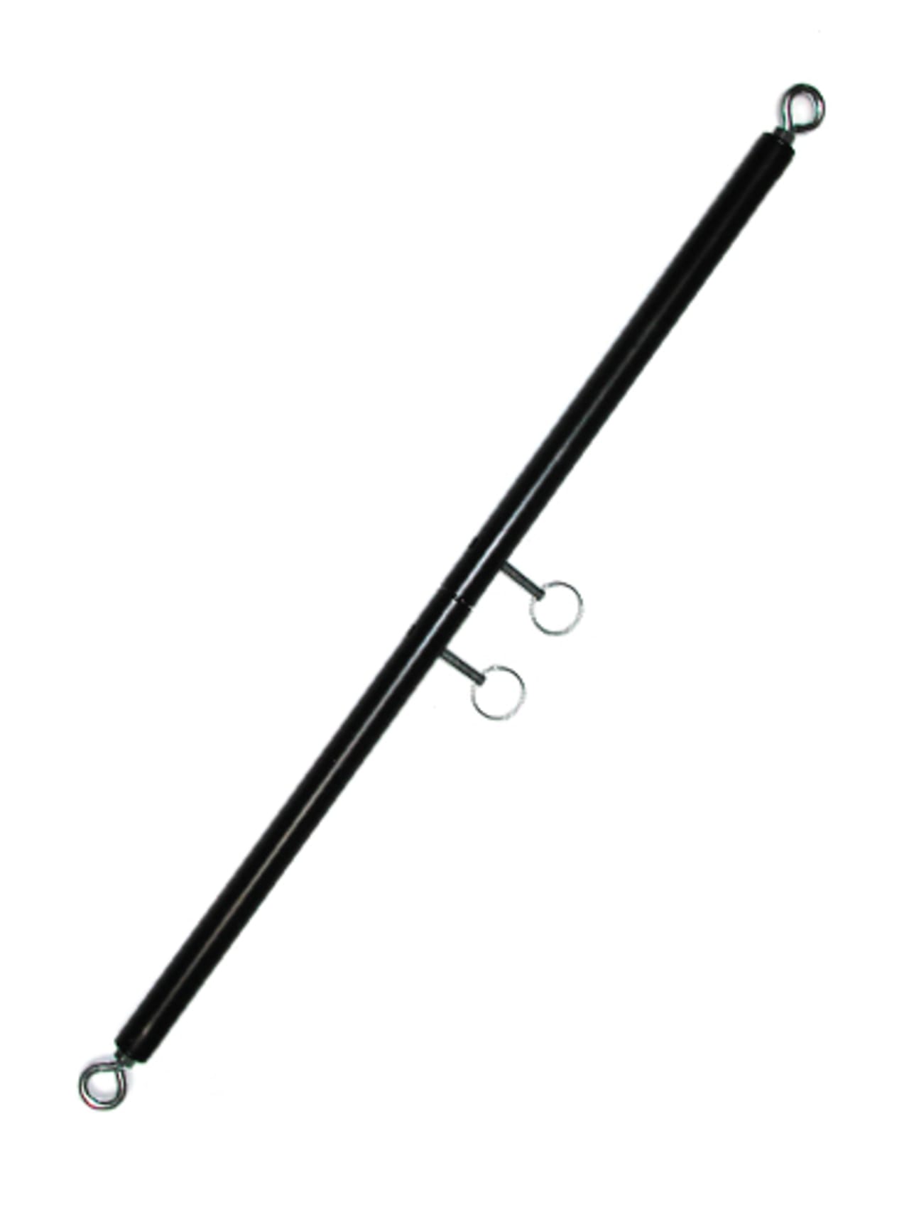 Bound To Please Adjustable Spreader Bar