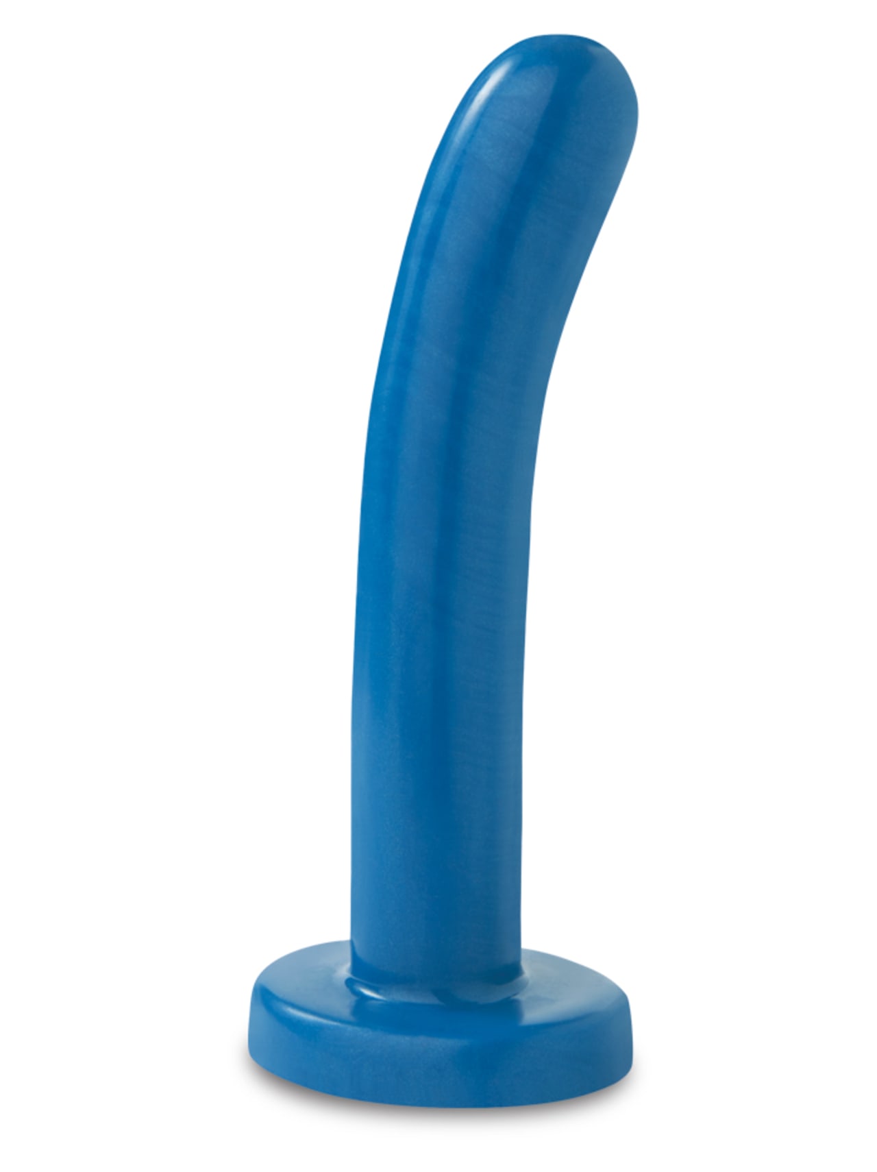 Charm 2 - Blue
