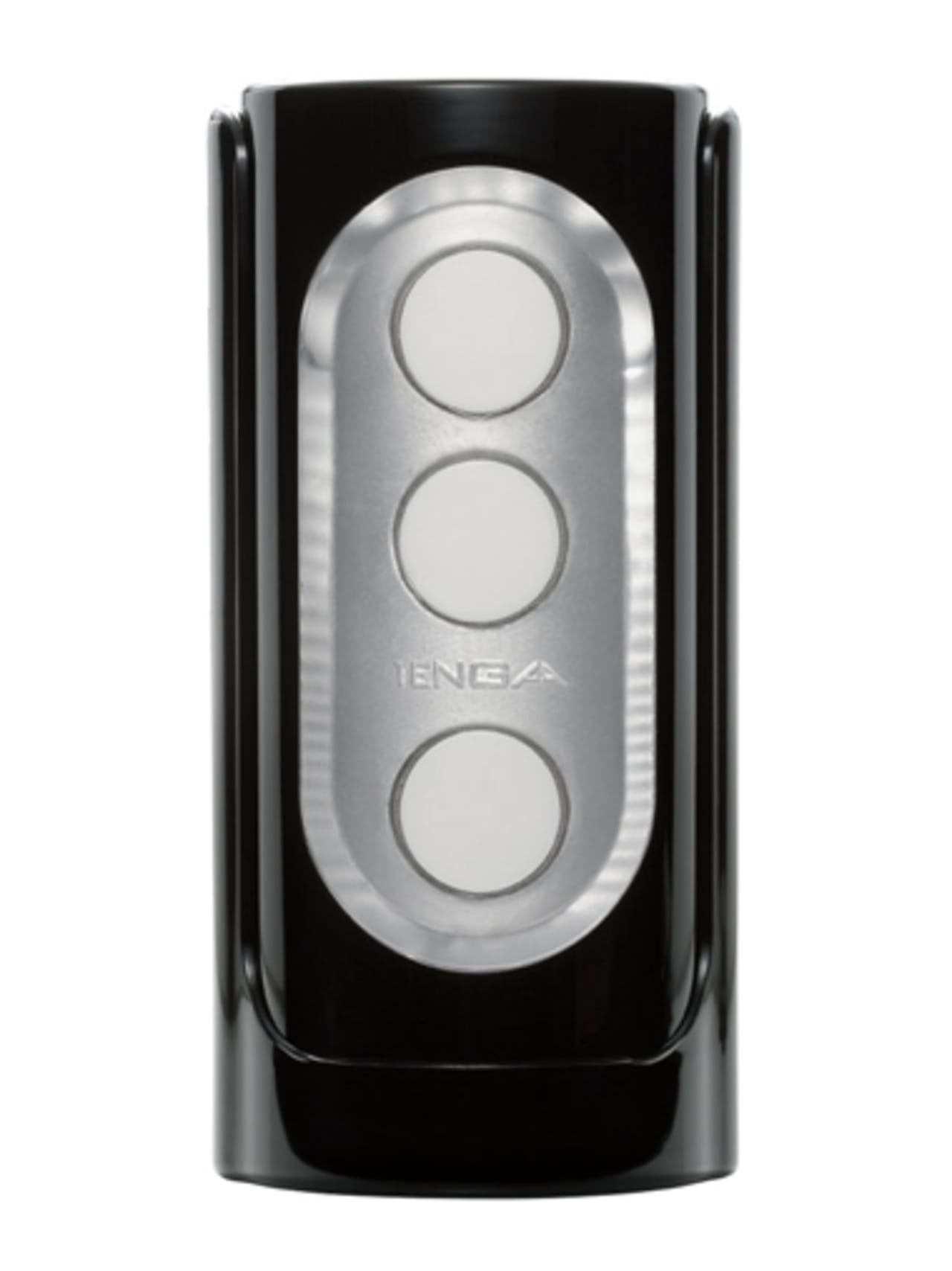 Tenga Flip - Black