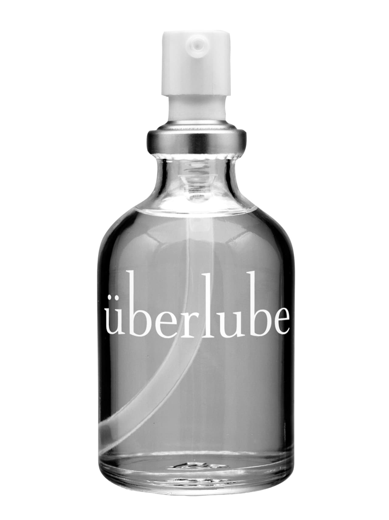 Uberlube - Uberlube Good to Go Set