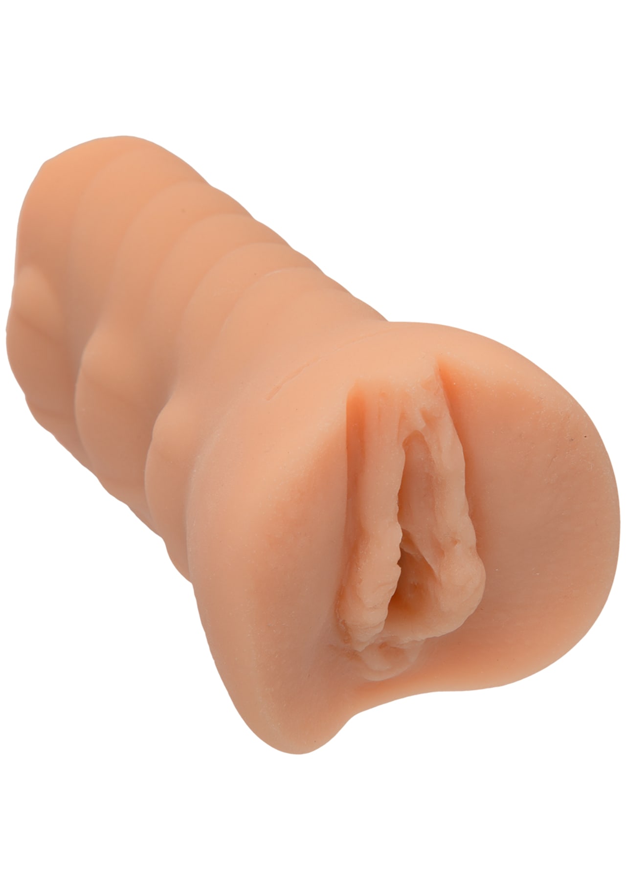 5801-06-BX Signature Strokers - Jesse Capelli ULTRASKYN Pocket Pussy