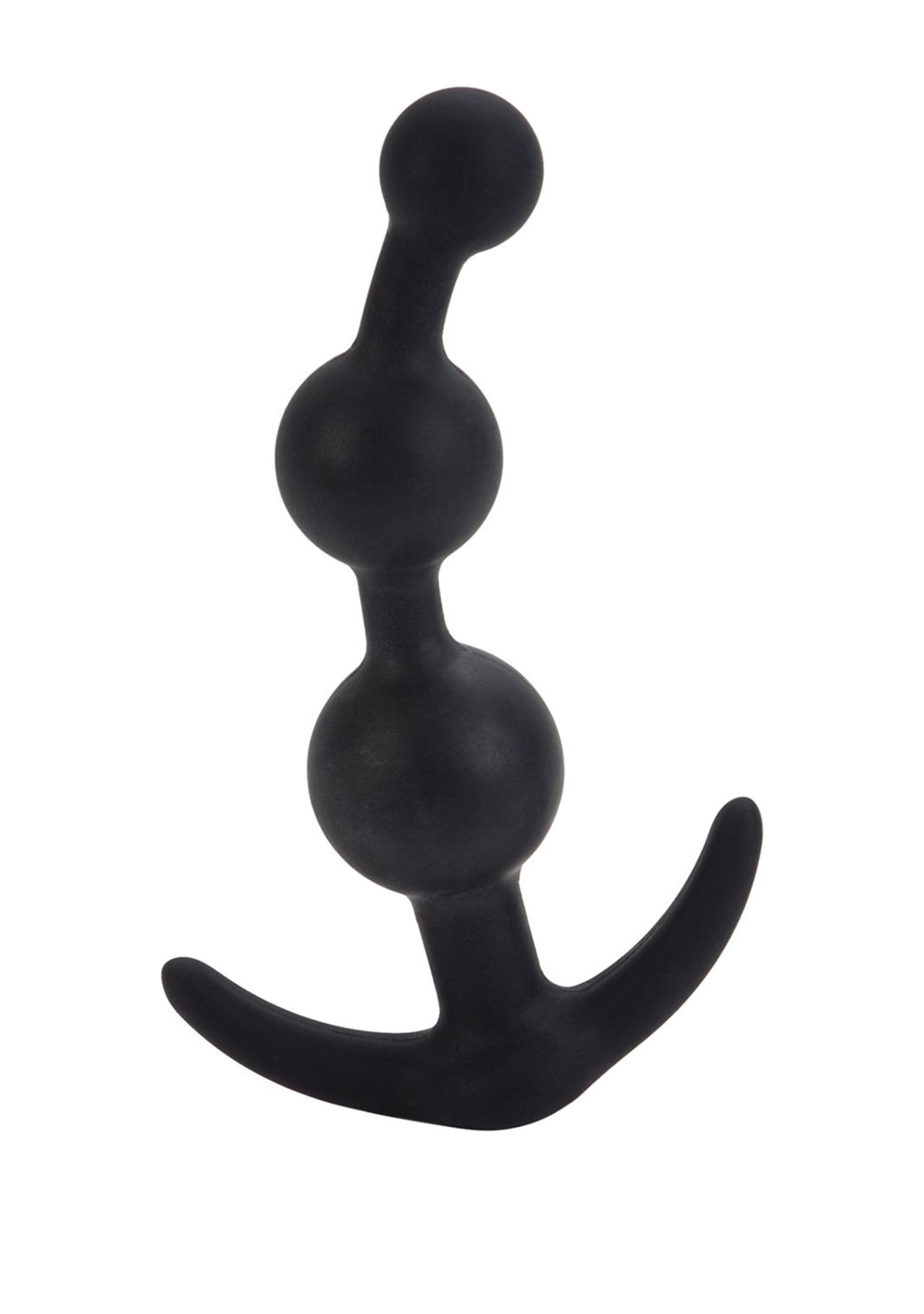 Booty Call Booty Beads - Black