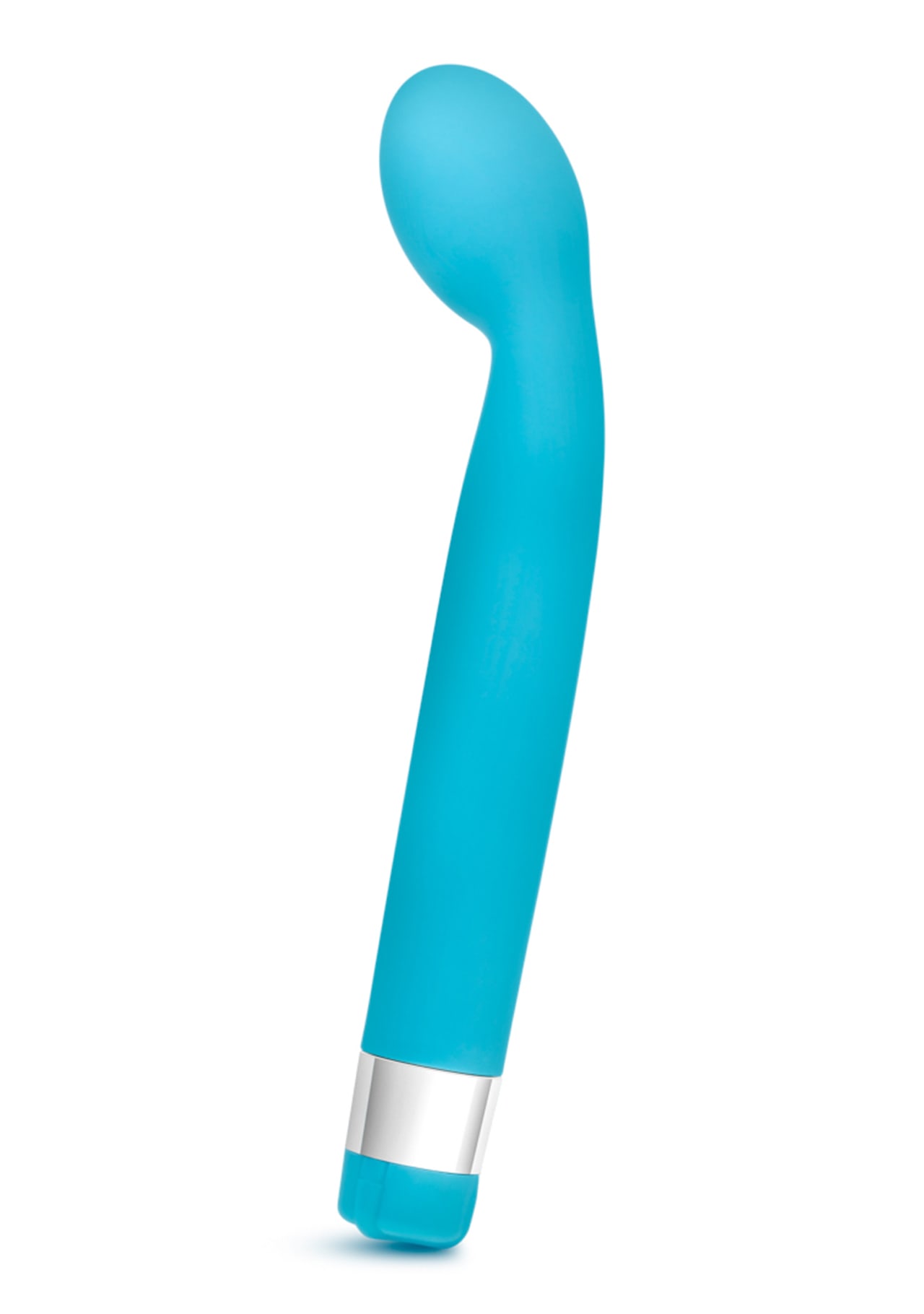 Rose - Scarlet G - Blue