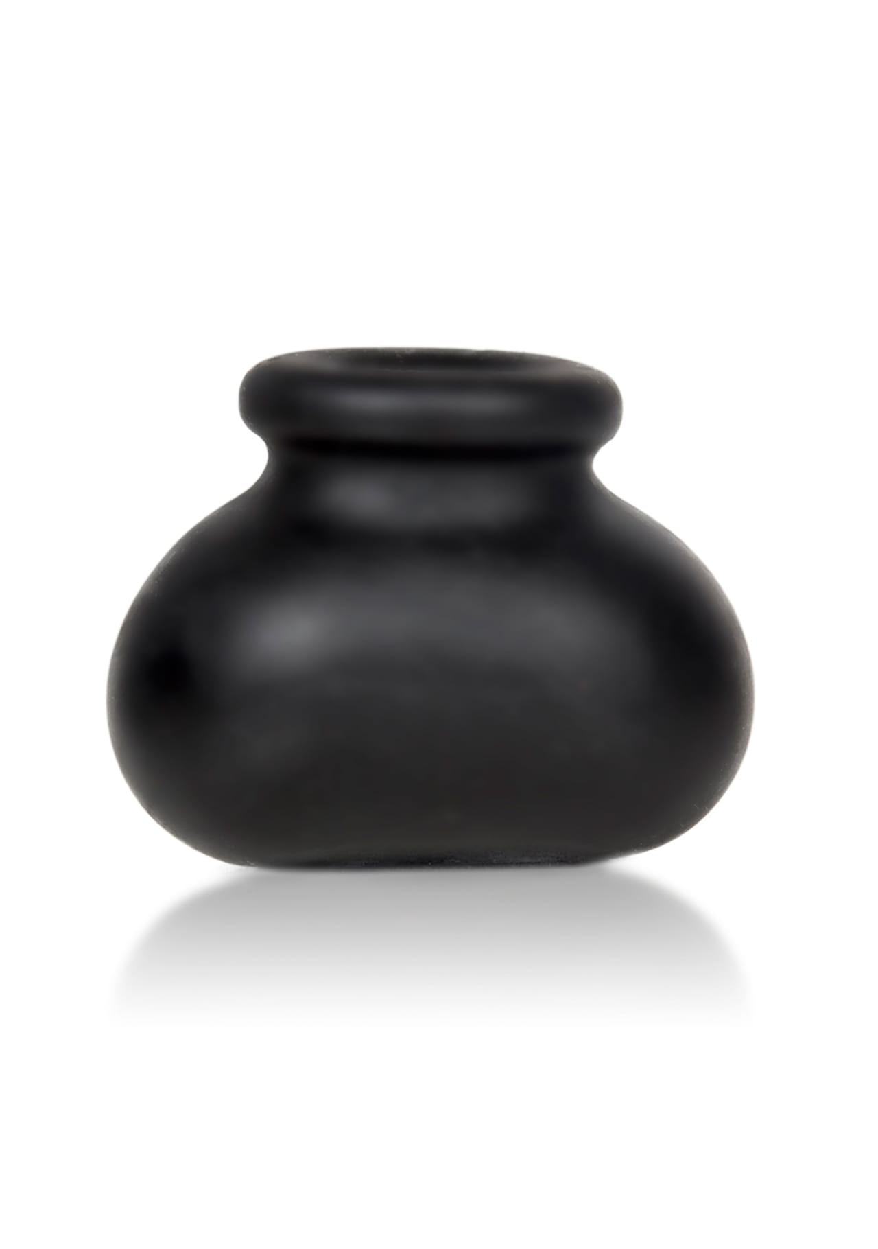 Bull Bag - Black