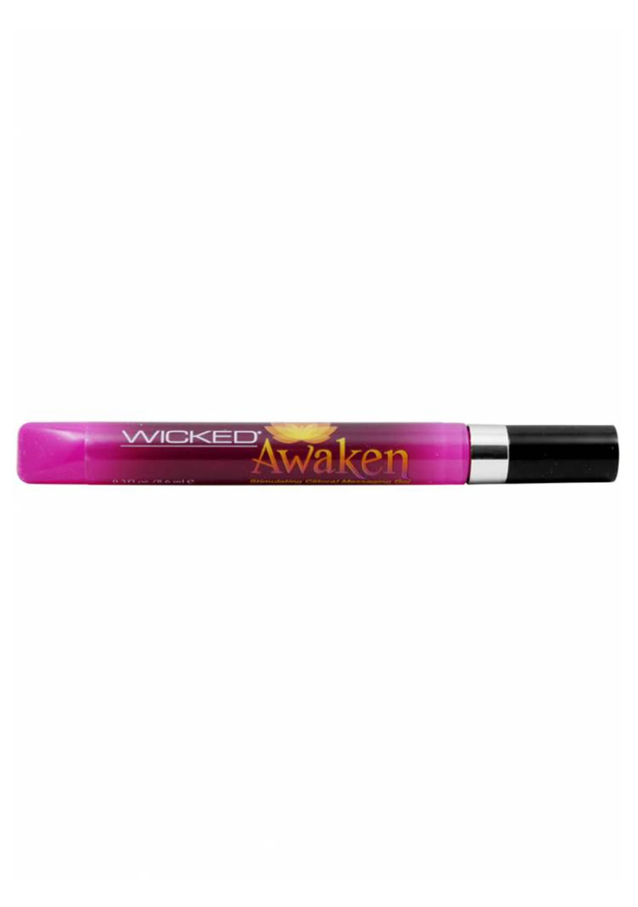 Awaken Clitoral Stimulating Gel