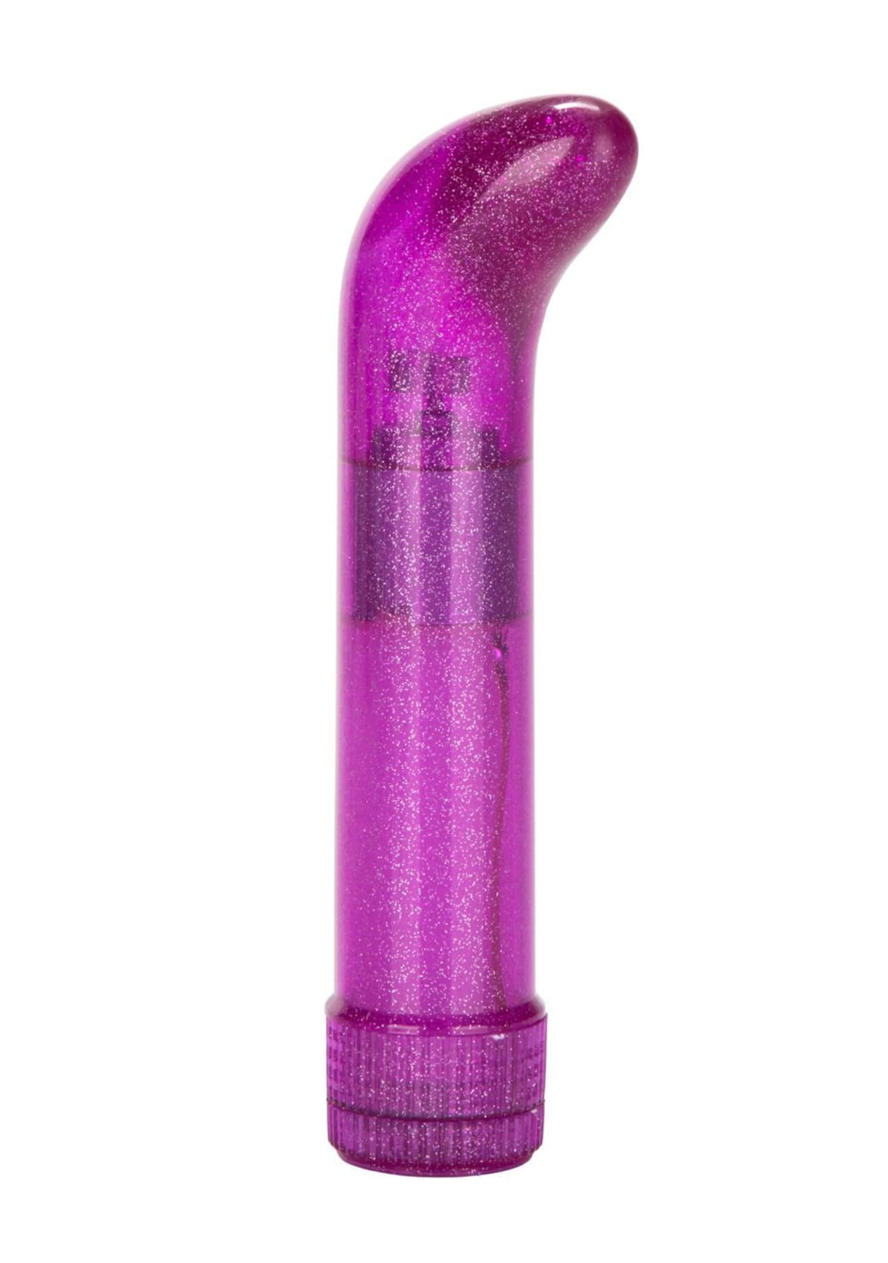 Pearlessence G Vibe Mini - Purple
