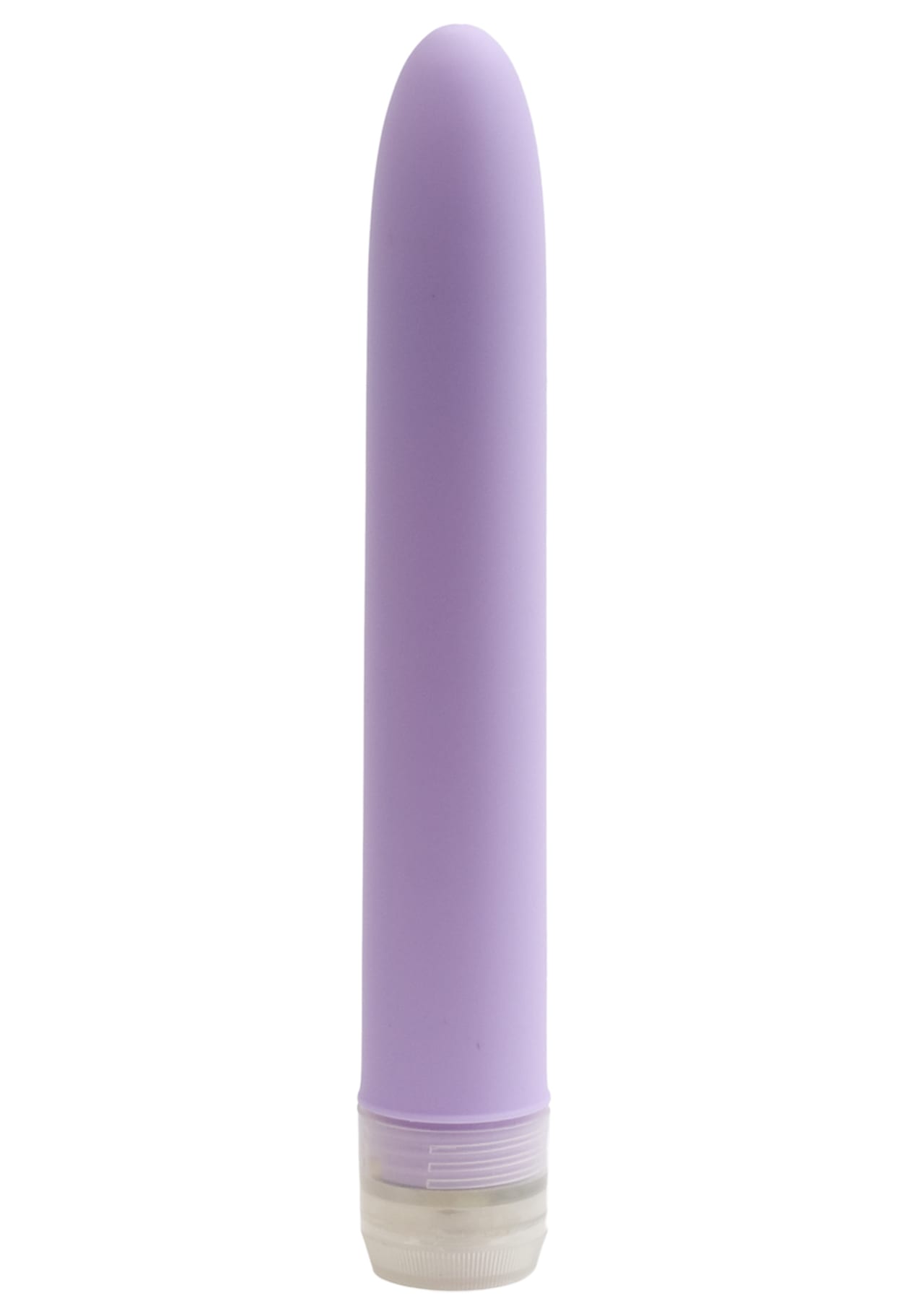 0340-02-BX Velvet Touch Vibe - Lavender