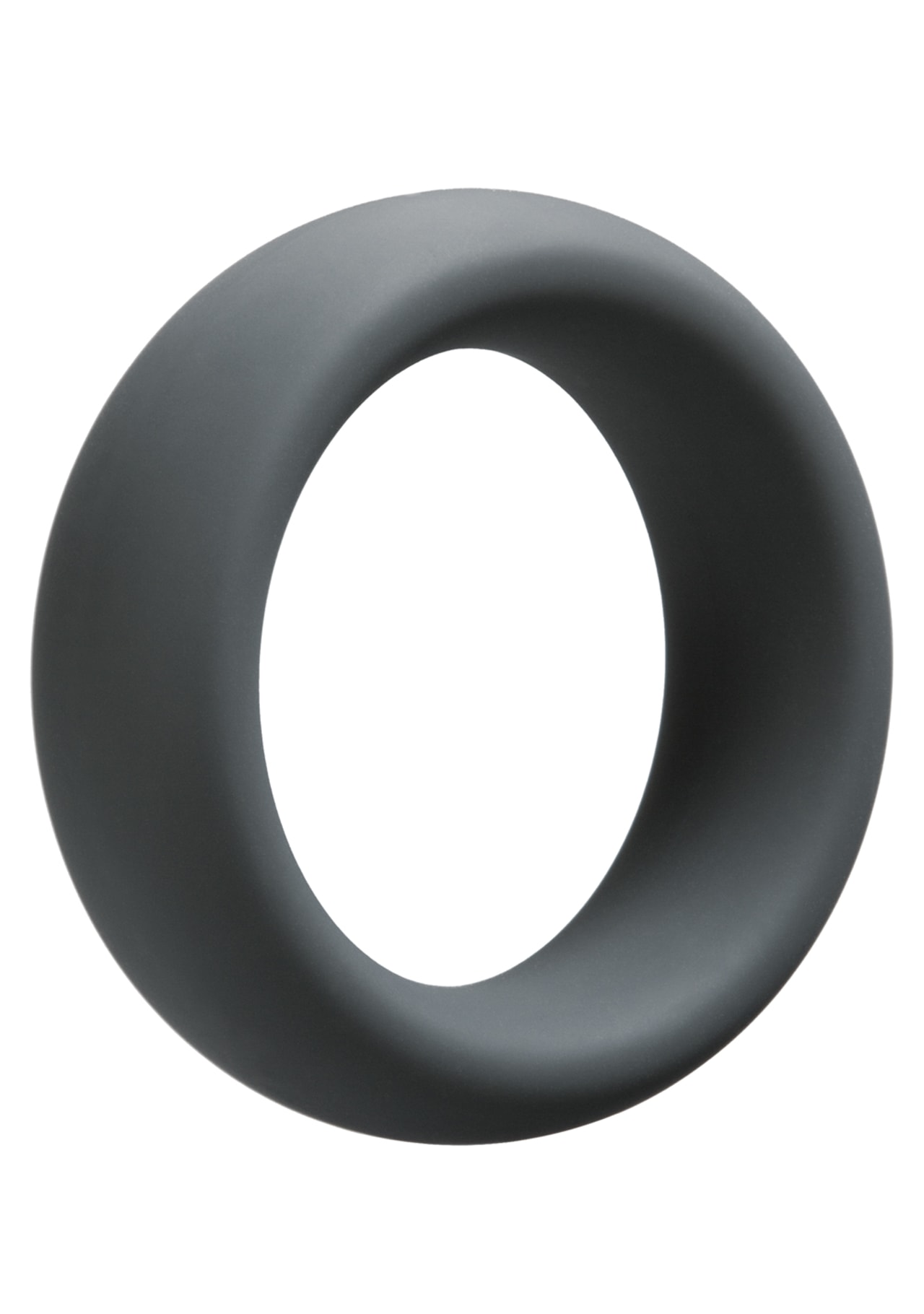 0690-12-BX OptiMALE C-Ring - 40mm - Slate