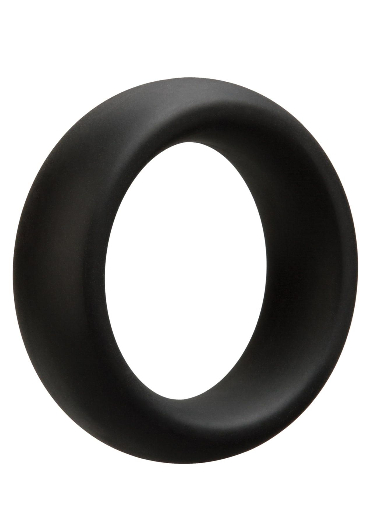 0690-08-BX OptiMALE C-Ring - 40mm - Black