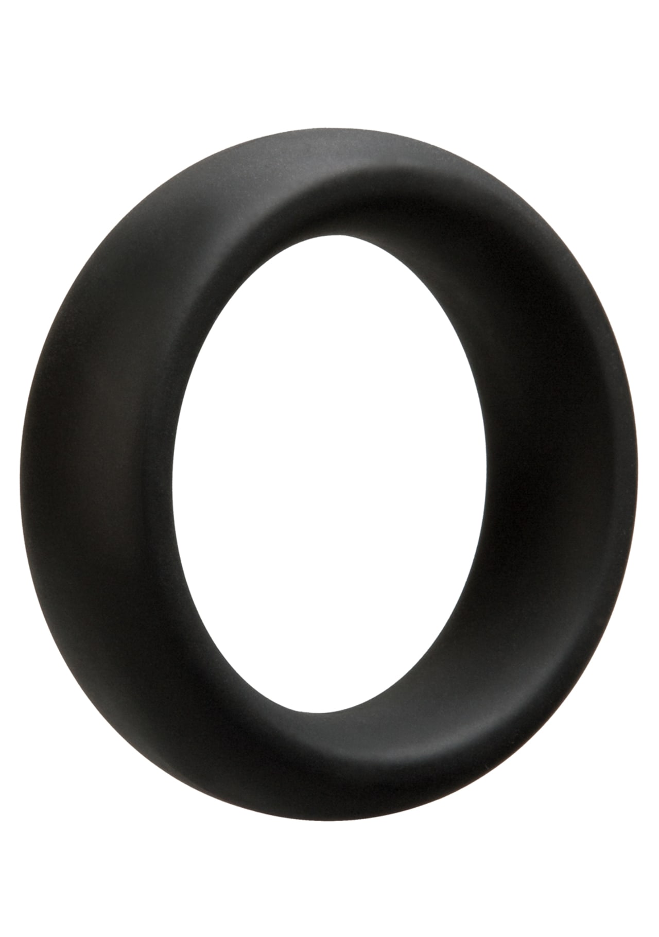 0690-09-BX OptiMALE C-Ring - 45mm - Black