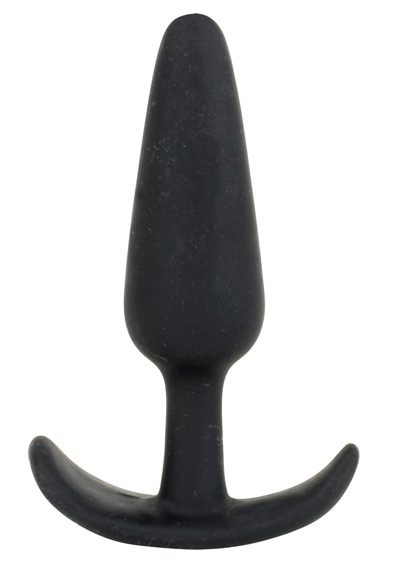 1470-03-BX Mood Naughty 1 - Medium 3.5" - Black