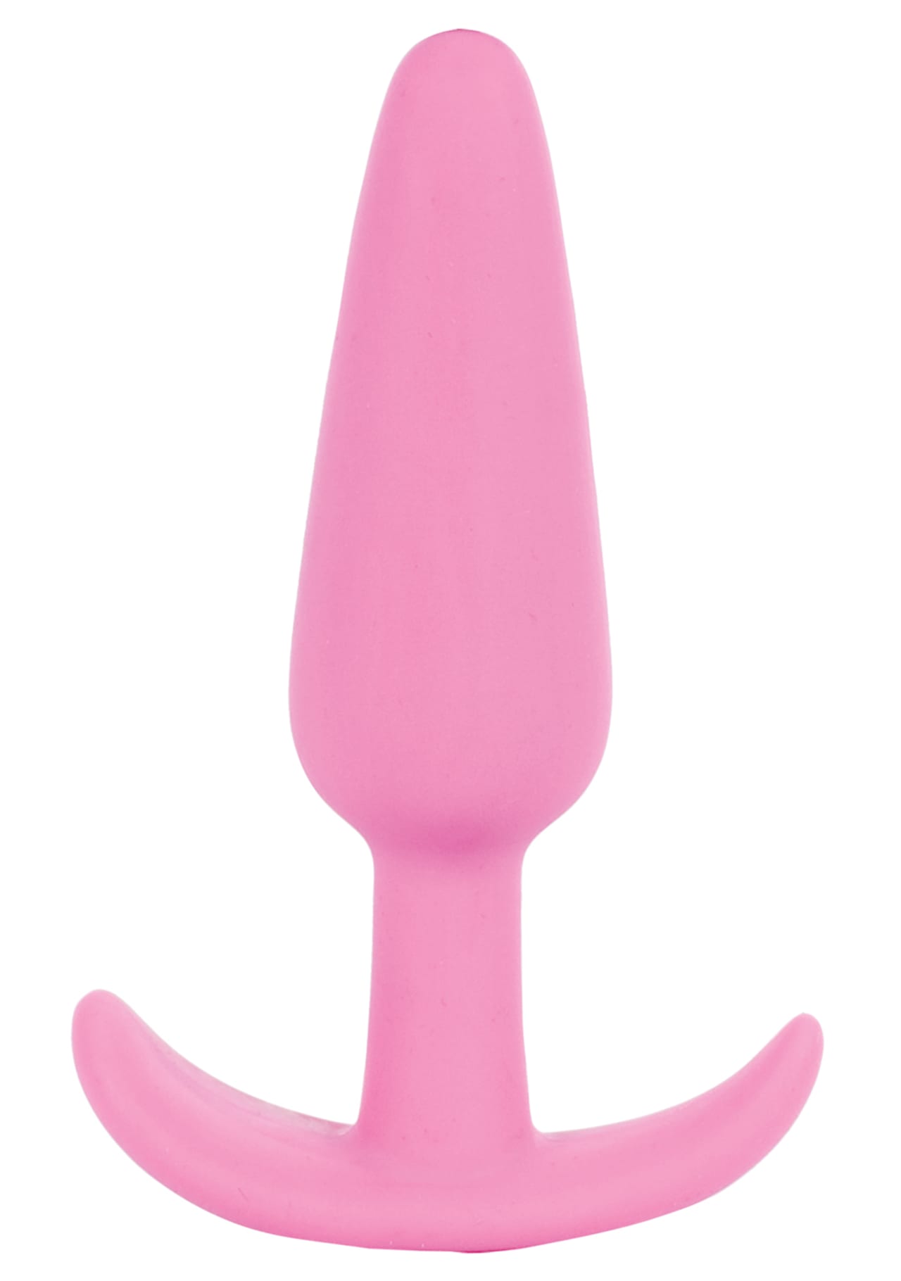 1470-04-BX Mood Naughty 1 - Medium 3.5" - Pink