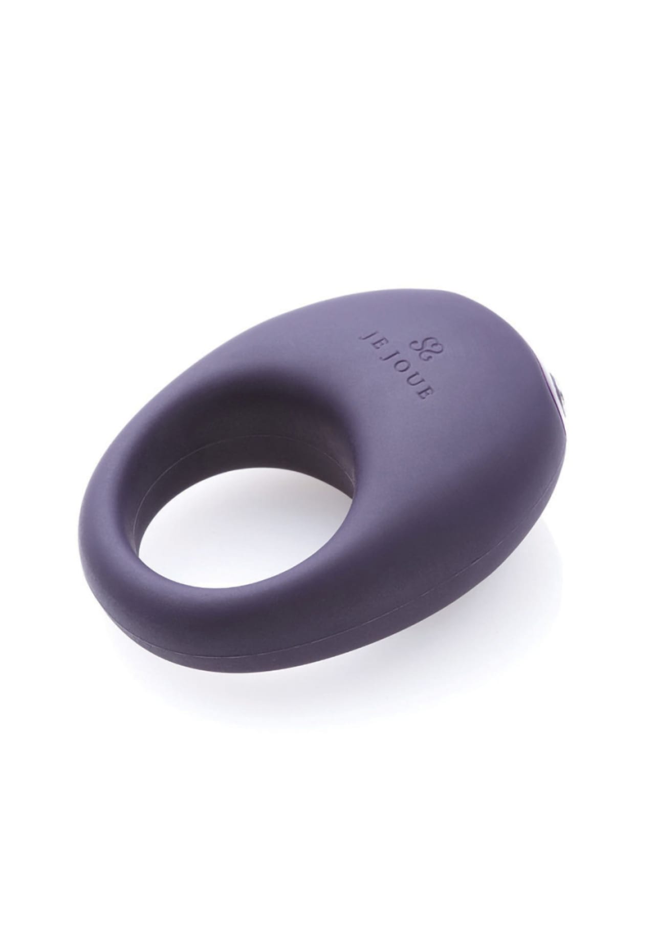 Je Joue Mio - Purple