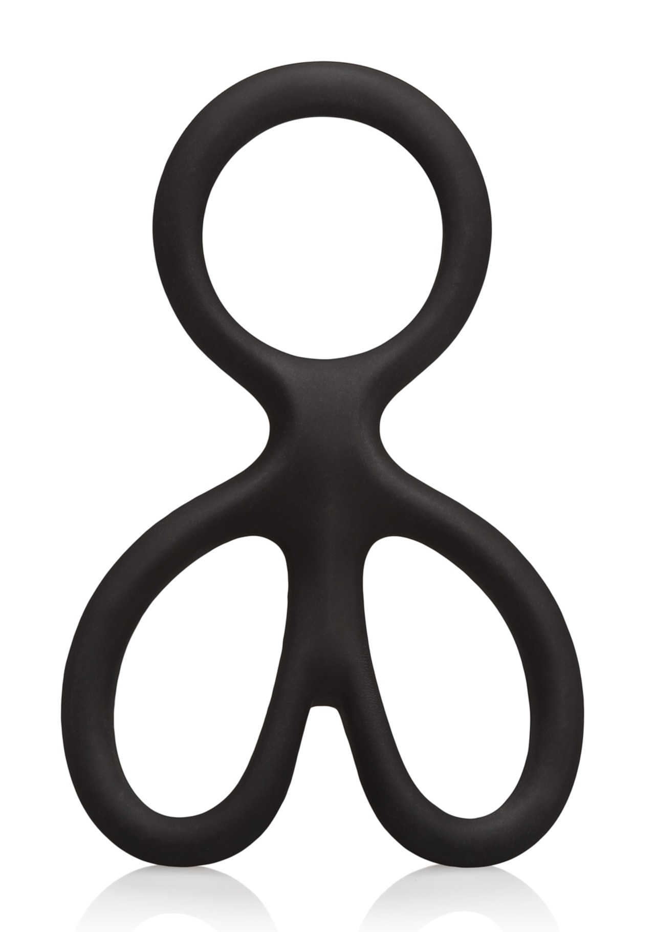 Silicone Ball Spreader