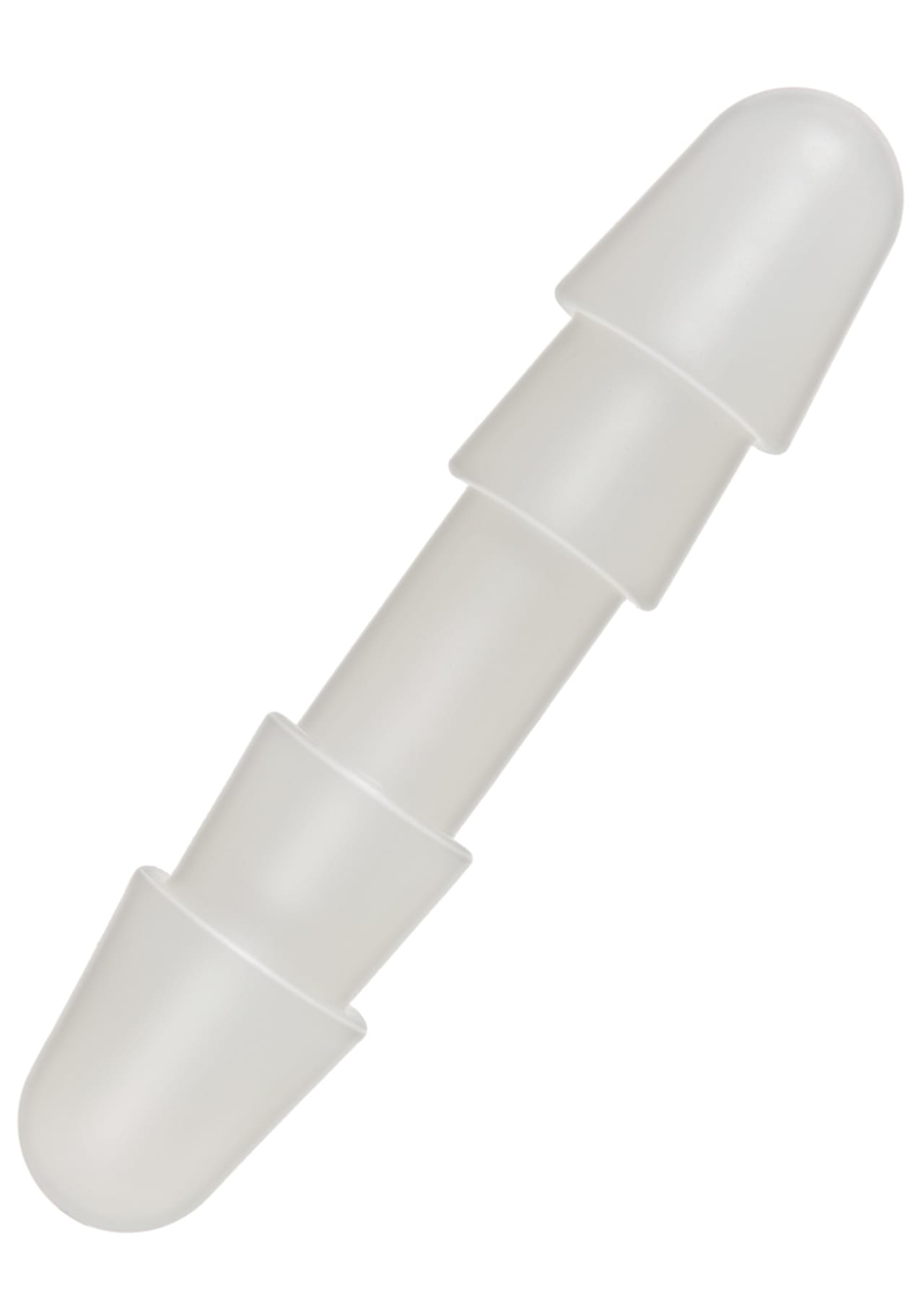 1010-09-BX Vac-U-Lock Double Up Plug
