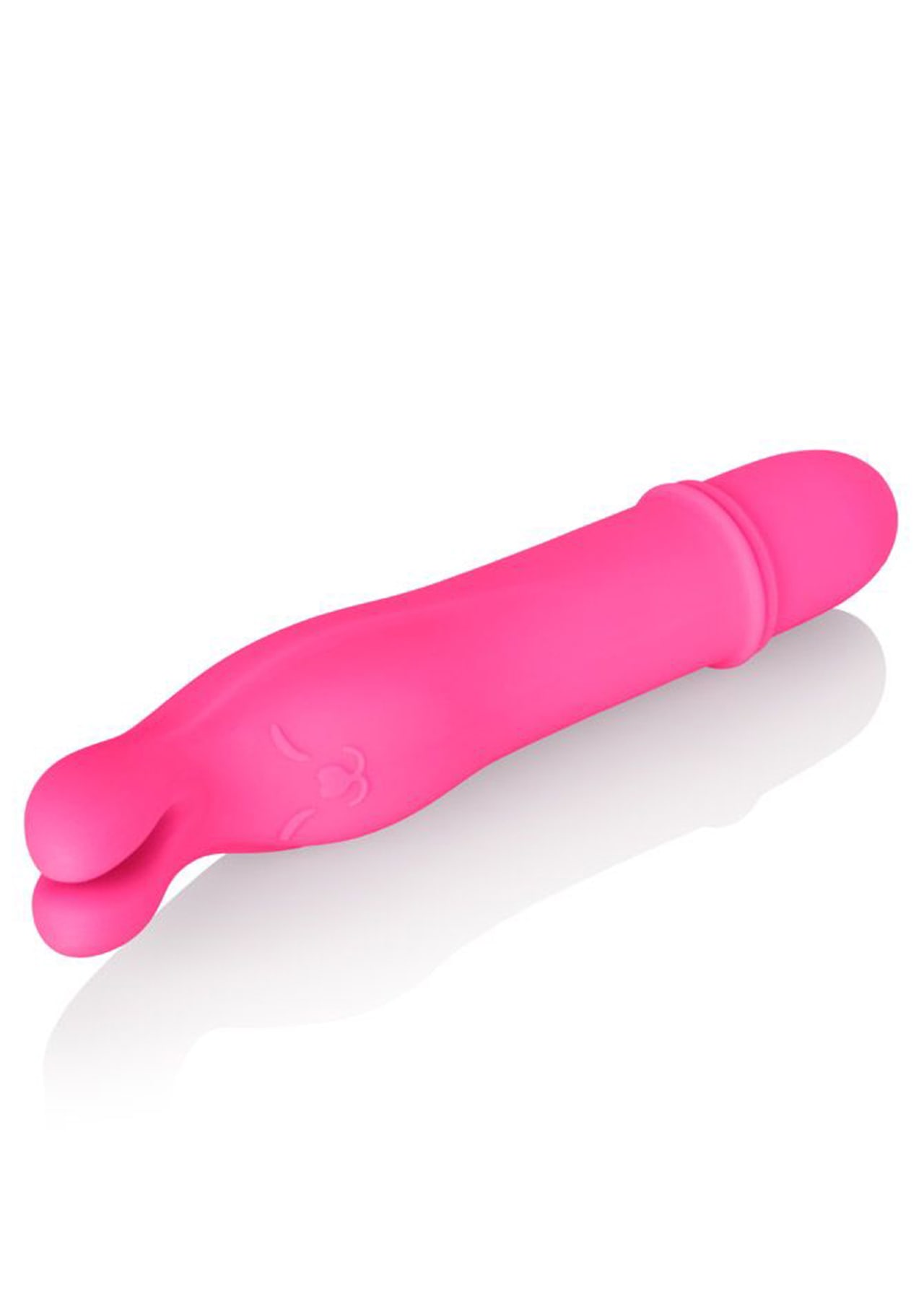 Shane's World Bedtime Bunny - Pink