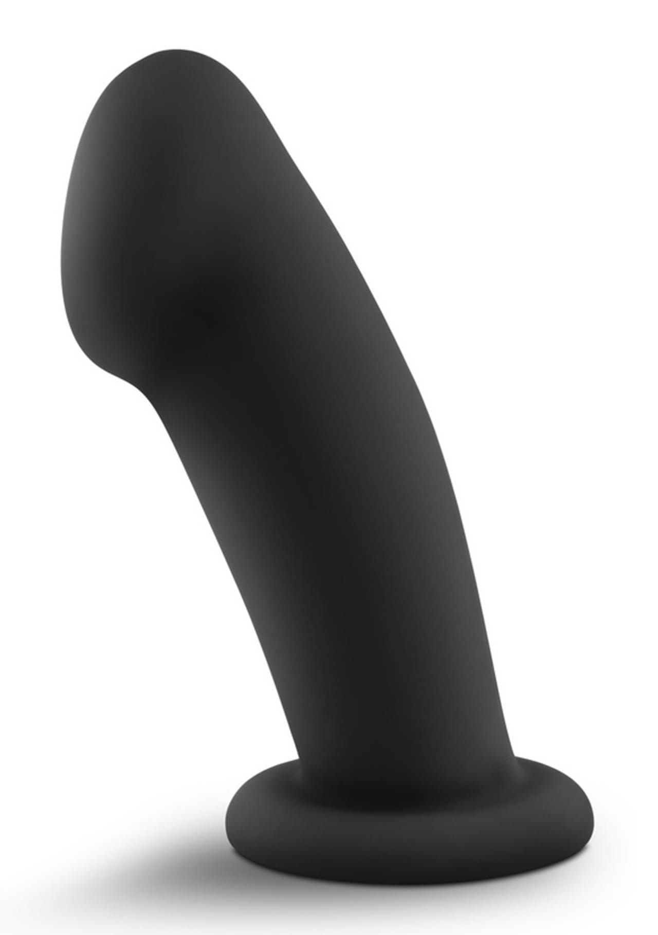 Temptasia Elvira Dildo - Black